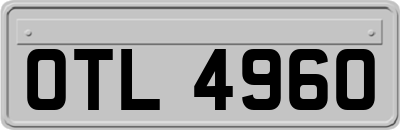 OTL4960