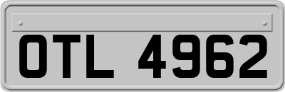 OTL4962