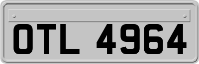 OTL4964