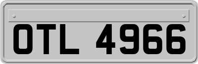 OTL4966