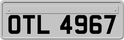 OTL4967