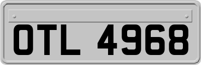 OTL4968