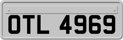 OTL4969
