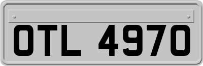 OTL4970