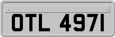 OTL4971