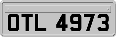 OTL4973