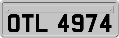 OTL4974