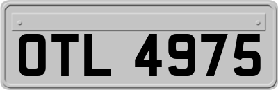 OTL4975