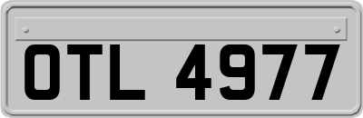 OTL4977