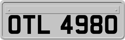 OTL4980