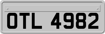 OTL4982