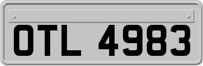 OTL4983