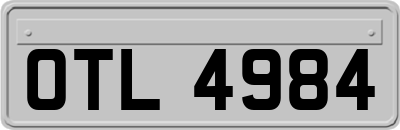 OTL4984