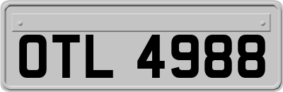 OTL4988