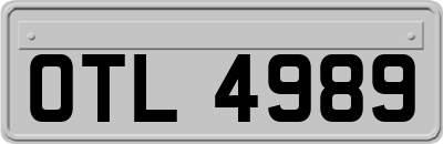 OTL4989