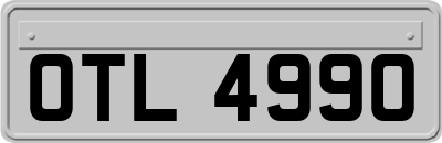 OTL4990