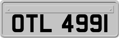 OTL4991