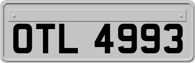 OTL4993