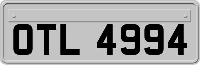 OTL4994
