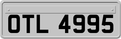 OTL4995