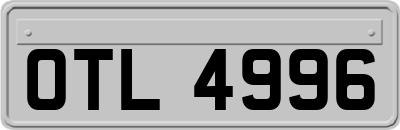 OTL4996