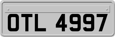 OTL4997