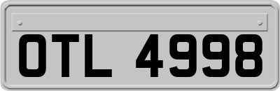 OTL4998