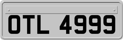 OTL4999