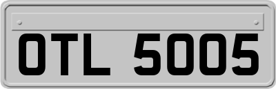 OTL5005
