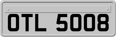 OTL5008