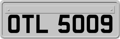 OTL5009