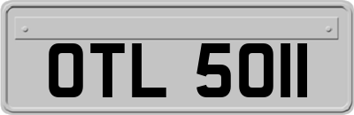 OTL5011