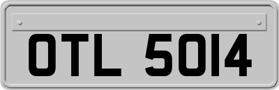 OTL5014