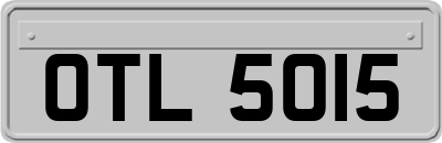 OTL5015