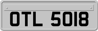OTL5018