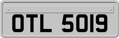 OTL5019
