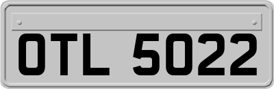 OTL5022