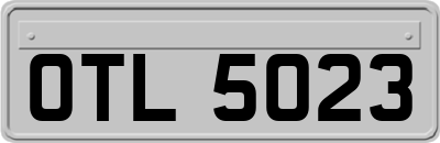 OTL5023
