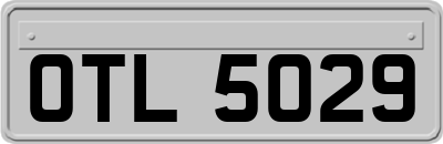 OTL5029
