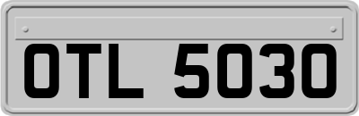 OTL5030