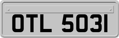 OTL5031
