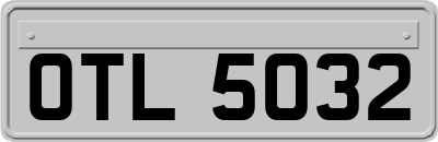 OTL5032
