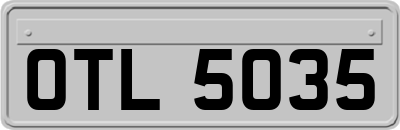 OTL5035