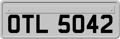 OTL5042