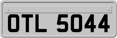 OTL5044
