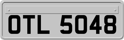 OTL5048