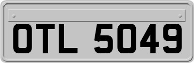 OTL5049