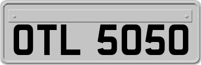 OTL5050