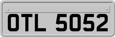 OTL5052