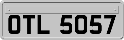 OTL5057